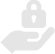 Segurança Segurança