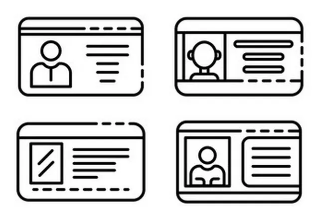 Imagem ilustrativa de Imprimir carteira de estudante